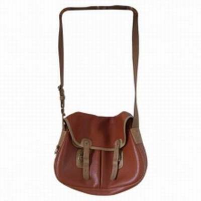 sac cabas upla cuir ouvrir sac upla sac upla cuir ebay